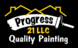 progress21llc.com